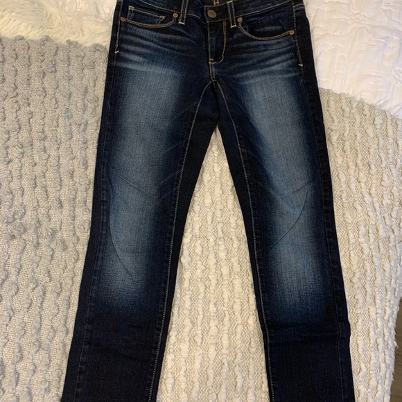 🌸 2 for $25 🌸 American Eagle Jeans - Picture 3 of 5